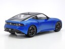 Tamiya 1/24 Nissan Z