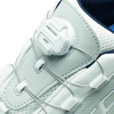 AIRTOX Vernesko Fx11 S3S Pro Unisex Str. 39 Hvit Par