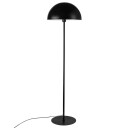 Nordlux Ellen Gulvlampe Black