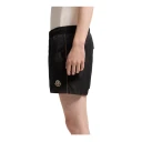 Moncler Herre Svømmetøy Svart L,
