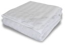 Butterfly Silk Silkedyne 140x200 cm Helårsdyne med 100% mulberry silke