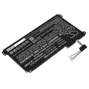 Batteri til ASUS E410 etc. AUE410NB