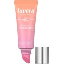 Lavera Enzyme Boost Lip Exfoliator 9 ml
