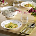 Villeroy & Boch  Petite Fleur bolle 21 cm