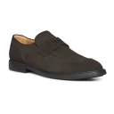 Church's Herre Sko Brun 44 EU,