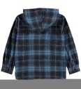 Molo Rizz   Blue   146/152