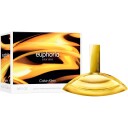 Calvin Klein Euphoria Solar Elixir Parfum Intense for Women - 50 ml