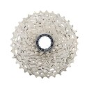 Kassett 12-delt 11-34T CS-R7101 105