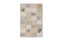 Hall Matte HMNT177  