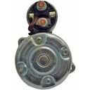 HELLA 8EA 011 610 831 Starter