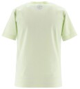 Stone Island T skjorte   Klorofyll m. Trykk   Stone Island   10 år 140   T skjorte   Grønn