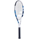 Babolat Evoke Team 2024 Tennis racket 2