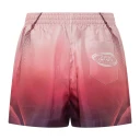 Casablanca Dame Sport Flerfarget S,