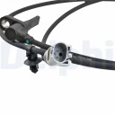 Sensor, ABS DELPHI SS21348-12B1