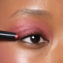 Make Up Store Longwear Luxe Eyeshadow Stick Ruby