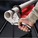 Ridgid RC-2375 Rørskærer for VVS, 3-63 mm med Skraldefunksjon
