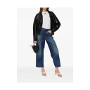 Haikure Dame Jeans Blå W29,