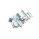 Gasspjeld BOGAP A6319132