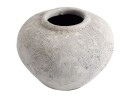 Muubs Luna Krukke Grå 18 cm