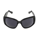 Gcds unisex Accessories Svart ONE SIZE,