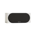 Monitor Audio Bronze Centre 7G Hvit
