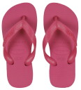 Havaianas Flip flops Topp FC Rosa Fluks Havaianas 35/36 Flip Flops 35 36