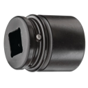 Gedore 2734265, 400 G, 43 Mm, 65 Mm