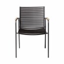 Cinas Stol Mood Classic 1713611-01-0