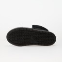 Converse Chuck Taylor All Star Elements Boot - Black - 39