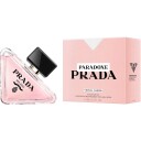 Prada Paradoxe Virtual Flower 90 ml Eau de Parfum for dame
