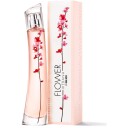 Kenzo Ikebana Eau de Parfum 75 ml - Blomstrete Duft til Dame