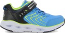 Leaf Varberg   Blue   33
