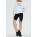 Dolce & Gabbana Dame Bukser Svart S,