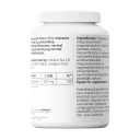 Faktisk Magnesium 350 mg tabletter 100 stk.
