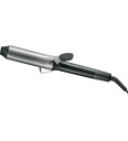Remington Pro Big Curl Titanium Ceramic Tong Svart