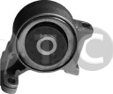 STC T404825 Motorfeste