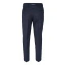 ROY Robson Herre Bukser Blå 2XL,