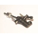 Hovedsylinder clutch AISIN CMT 150