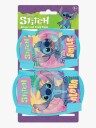Beskyttelsesutstyr Disney Stitch
