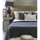 Artwood LIBERTY 07 10735