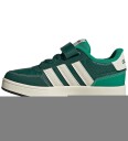 Adidas Sportswear Breakbase C   Green   29
