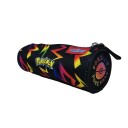 Pokémon - Neon - Round Penci Case (1615081-23MPOK207POL)