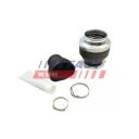 Fast Drivknute drivaksel FAST FT25528