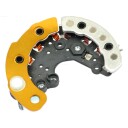Likeretter, dynamo AS-PL ARC3053