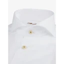 Stenströms Herre Skjorter Hvit 2XL,