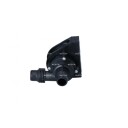 Ekstra vannpumpe NRF 390012