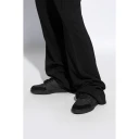 Dsquared2 Herre Sko Svart 46 EU,