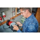 Einhell Våt- Og Tørrsliper TC-WD 200/150 250W
