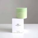 Abib Heartleaf Heartleaf Spot Pad Calming Touch 120 g