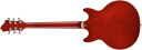 Hagstrom Alvar WCT